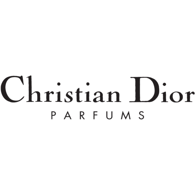 Christian Dior PARFUMS