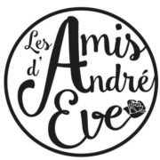 (c) Amisdandreeve.fr