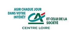 Crédit agricole Loiret